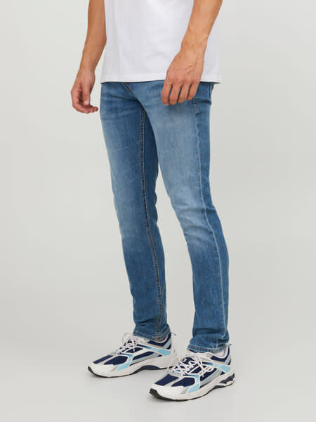 JACK&JONES PLUS JJIGLENN JJORIGINAL CB 815 NOOS