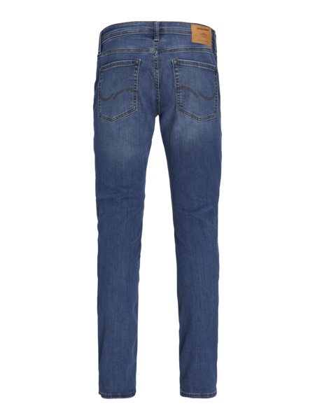 JACK&JONES PLUS JJIGLENN JJORIGINAL CB 815 NOOS