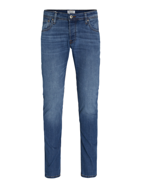 JACK&JONES PLUS JJIGLENN JJORIGINAL CB 815 NOOS
