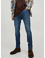 JACK&JONES PLUS JJIGLENN JJORIGINAL AM 819 NOOS PIW