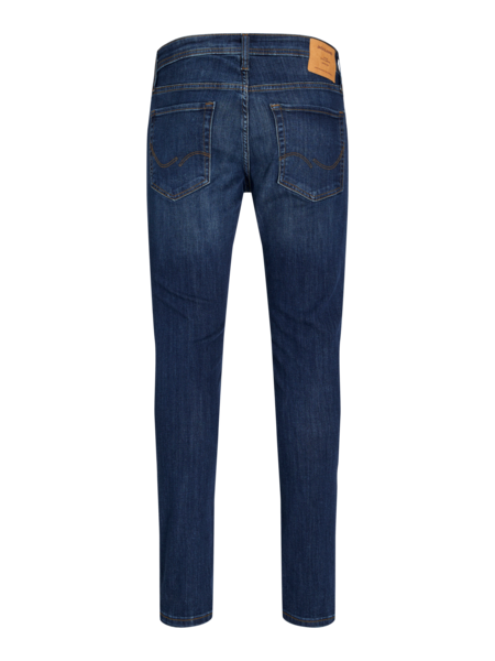 JACK&JONES PLUS JJIGLENN JJORIGINAL AM 819 NOOS PIW