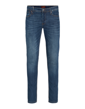 JACK&JONES PLUS JJIGLENN JJORIGINAL AM 819 NOOS PIW