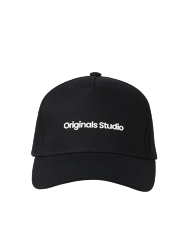JACK&JONES PLUS JACVESTERBRO CAP NOOS