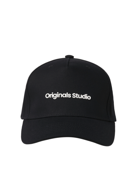 JACK&JONES PLUS JACVESTERBRO CAP NOOS