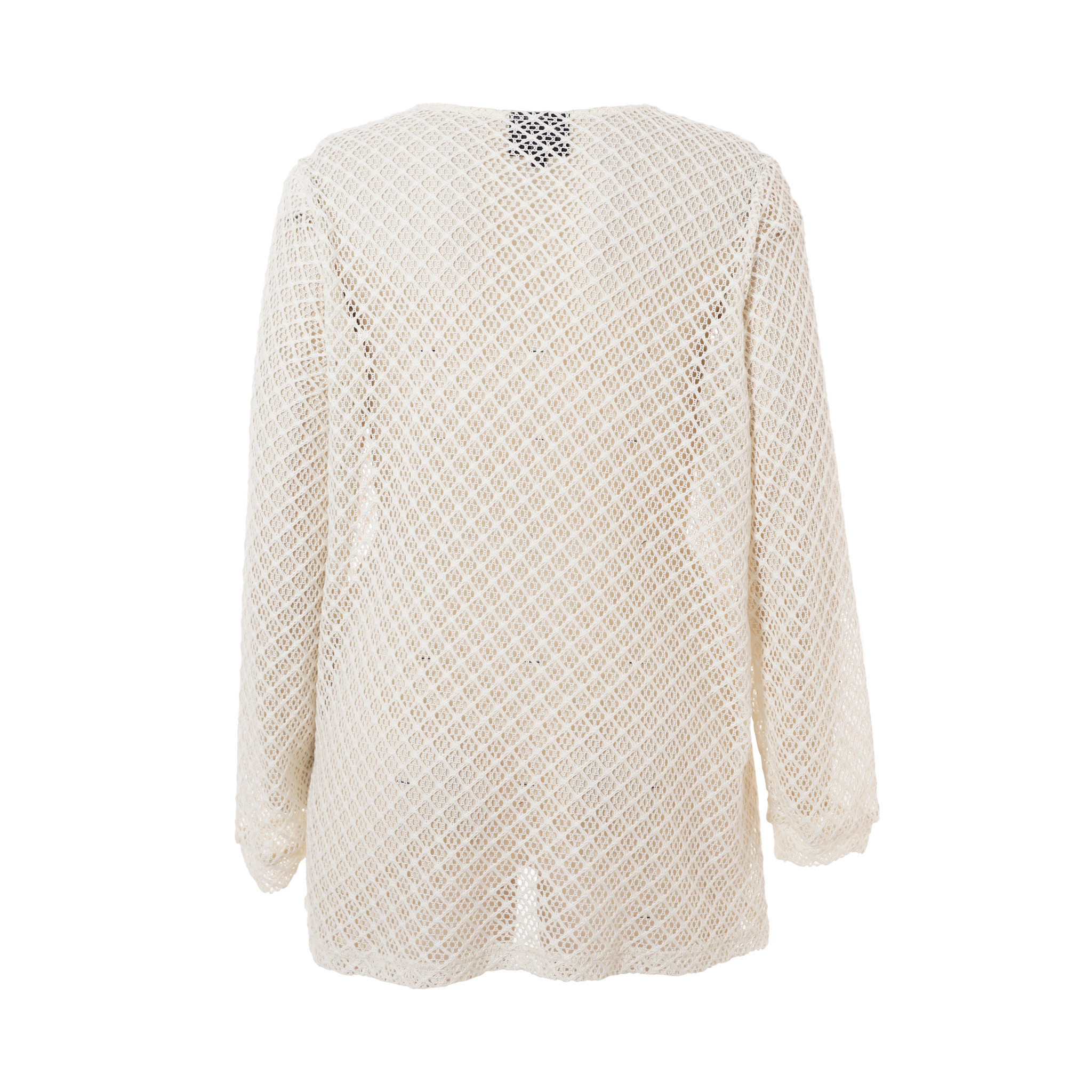 Studio SKanya Cardigan (3 kleuren)