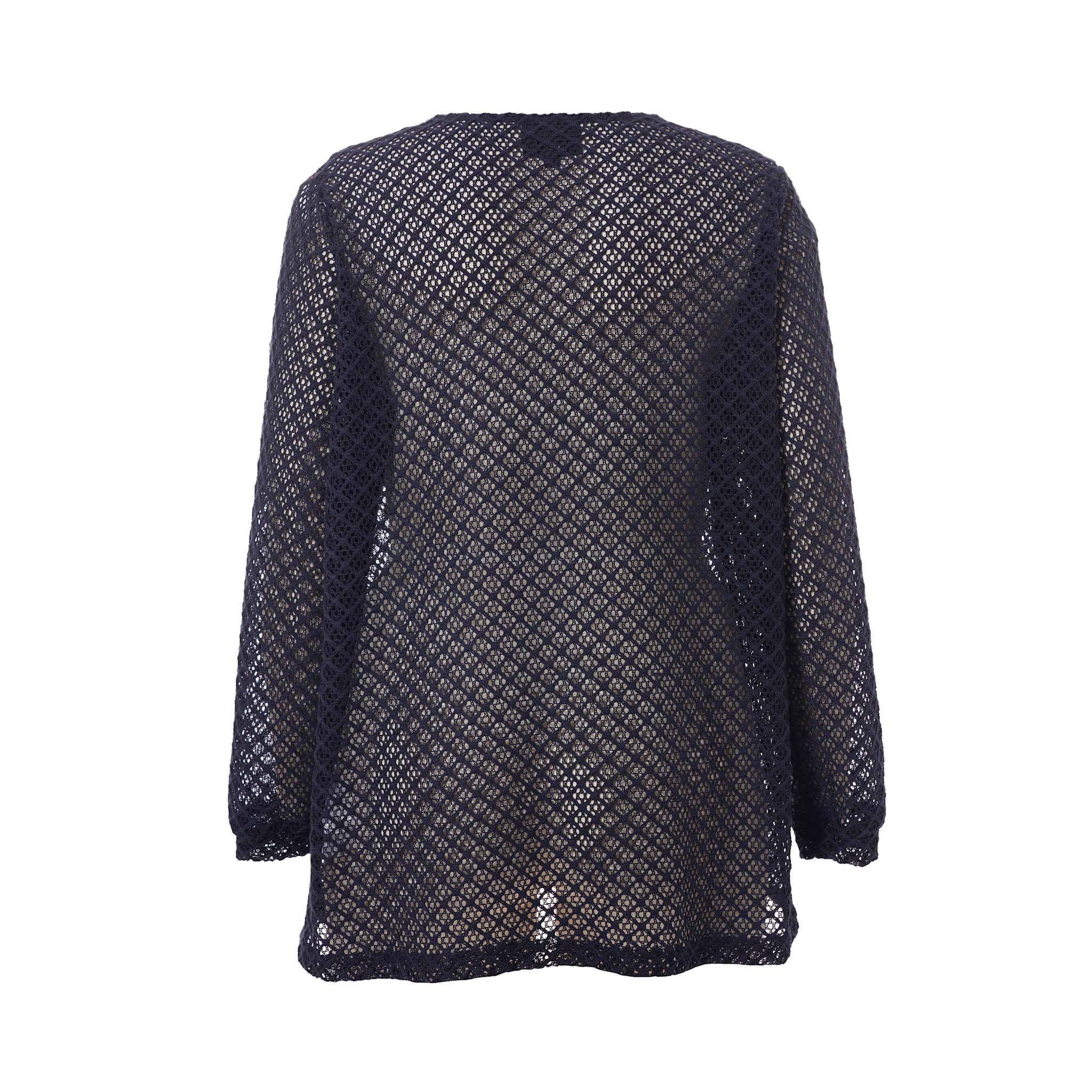 Studio SKanya Cardigan (3 kleuren)