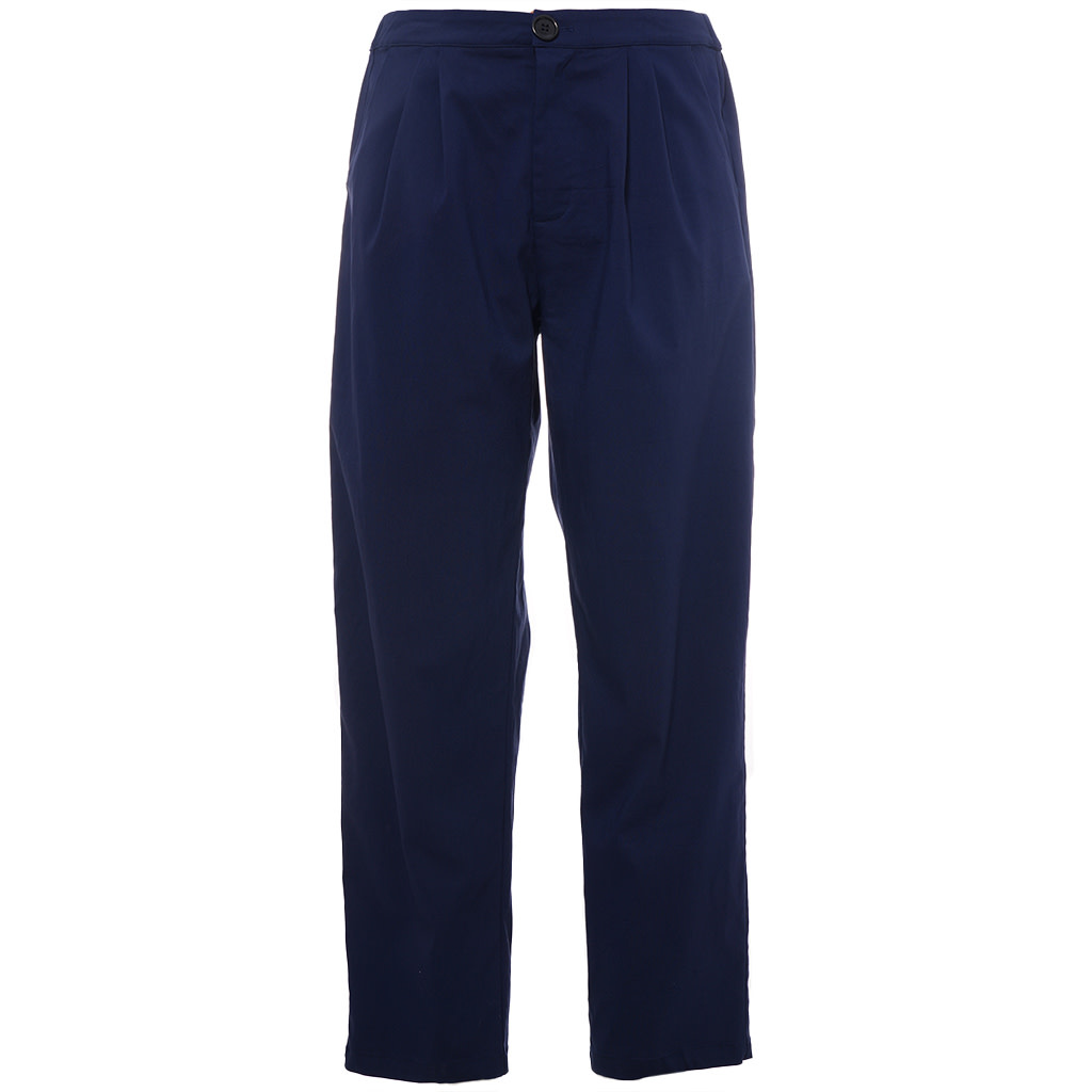 Studio SLinnea Pants