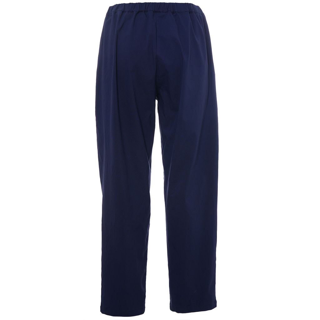 Studio SLinnea Pants