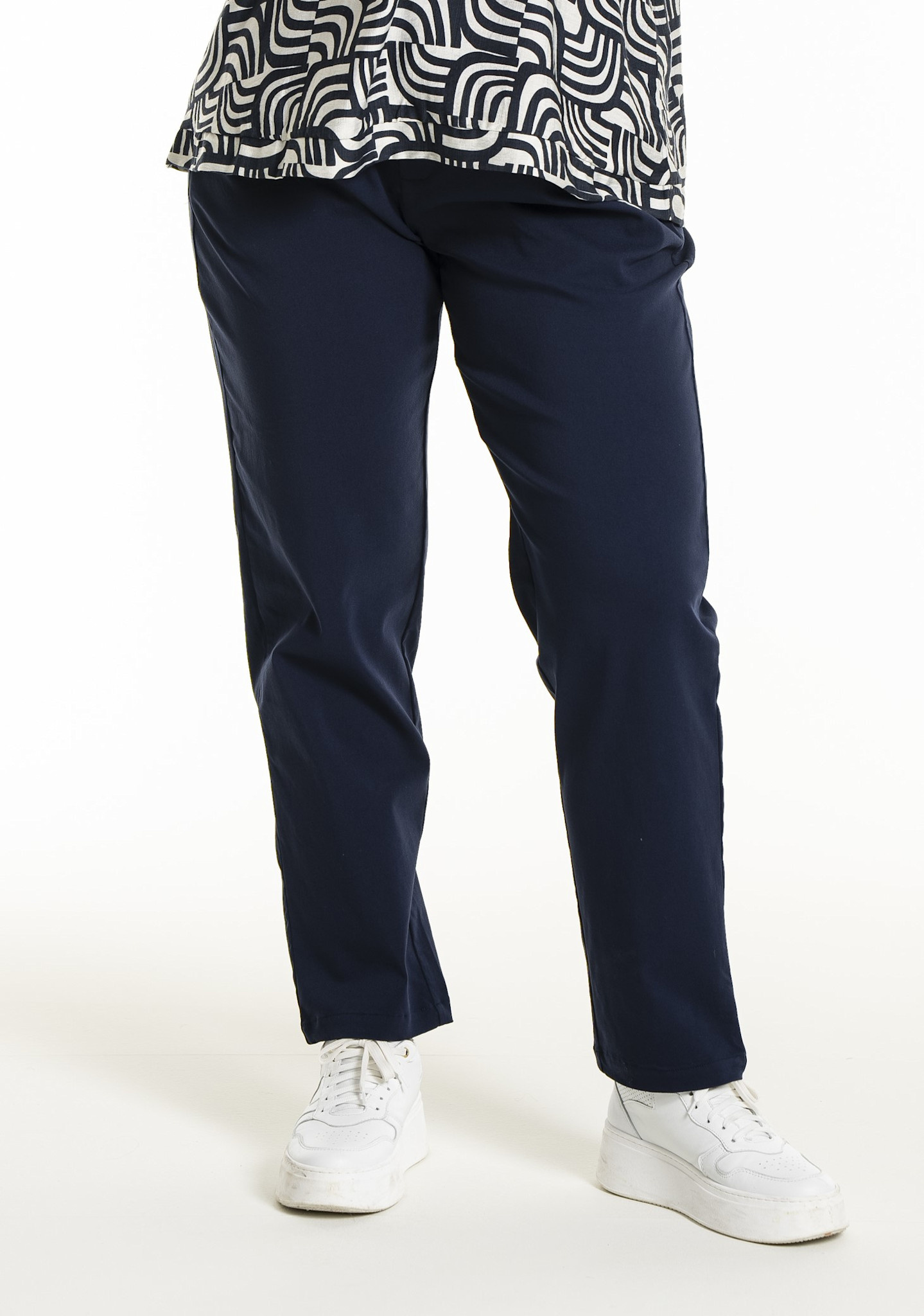 Studio SLinnea Pants