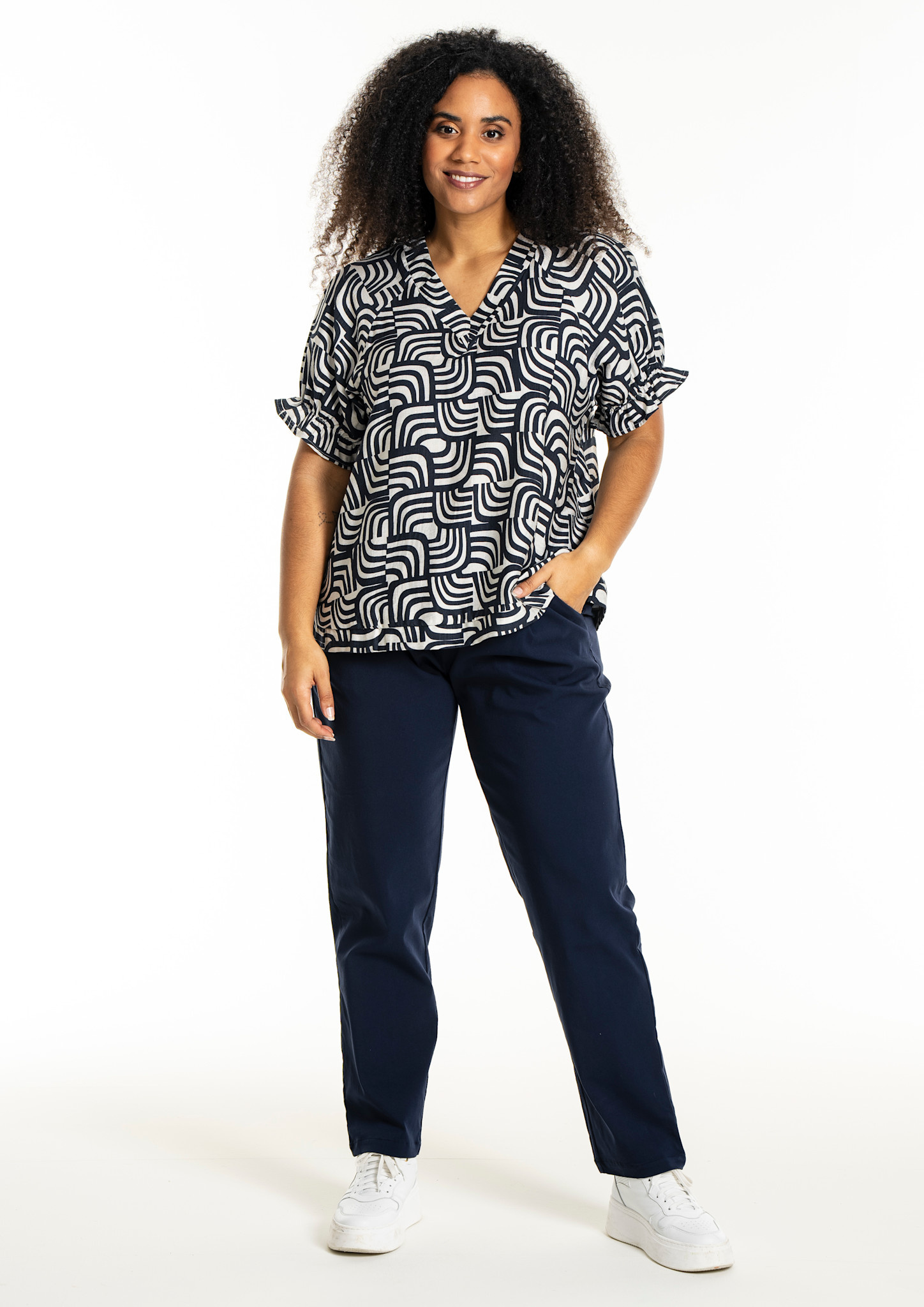 Studio SLinnea Pants