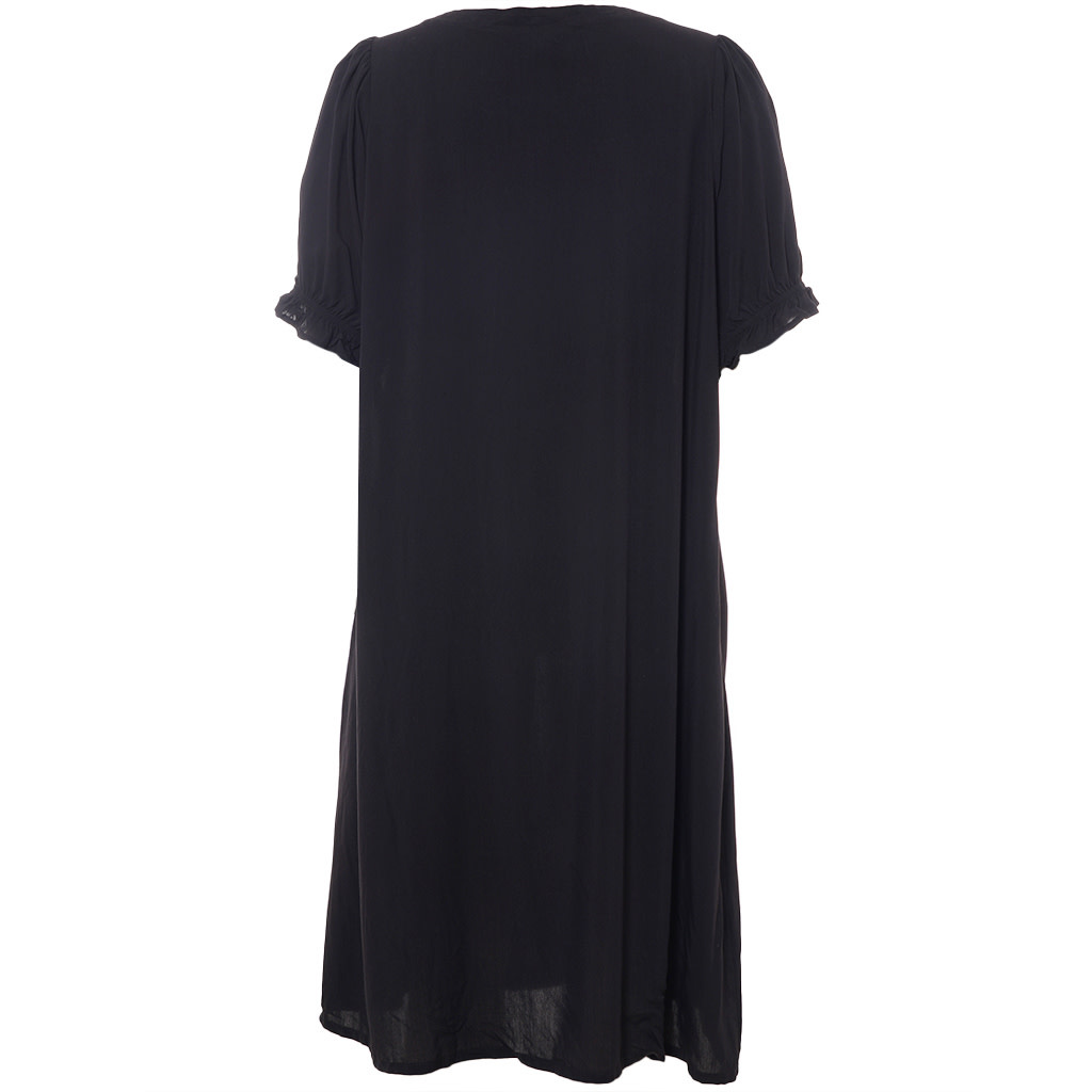 Studio SLouise Dress