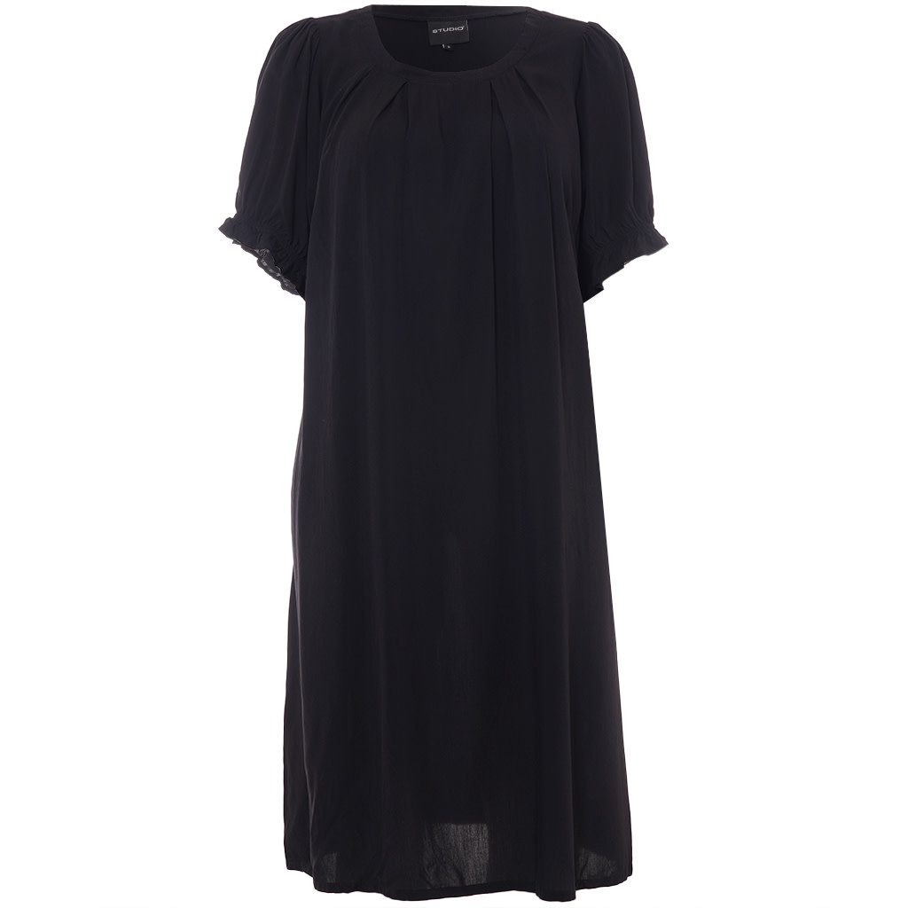 Studio SLouise Dress