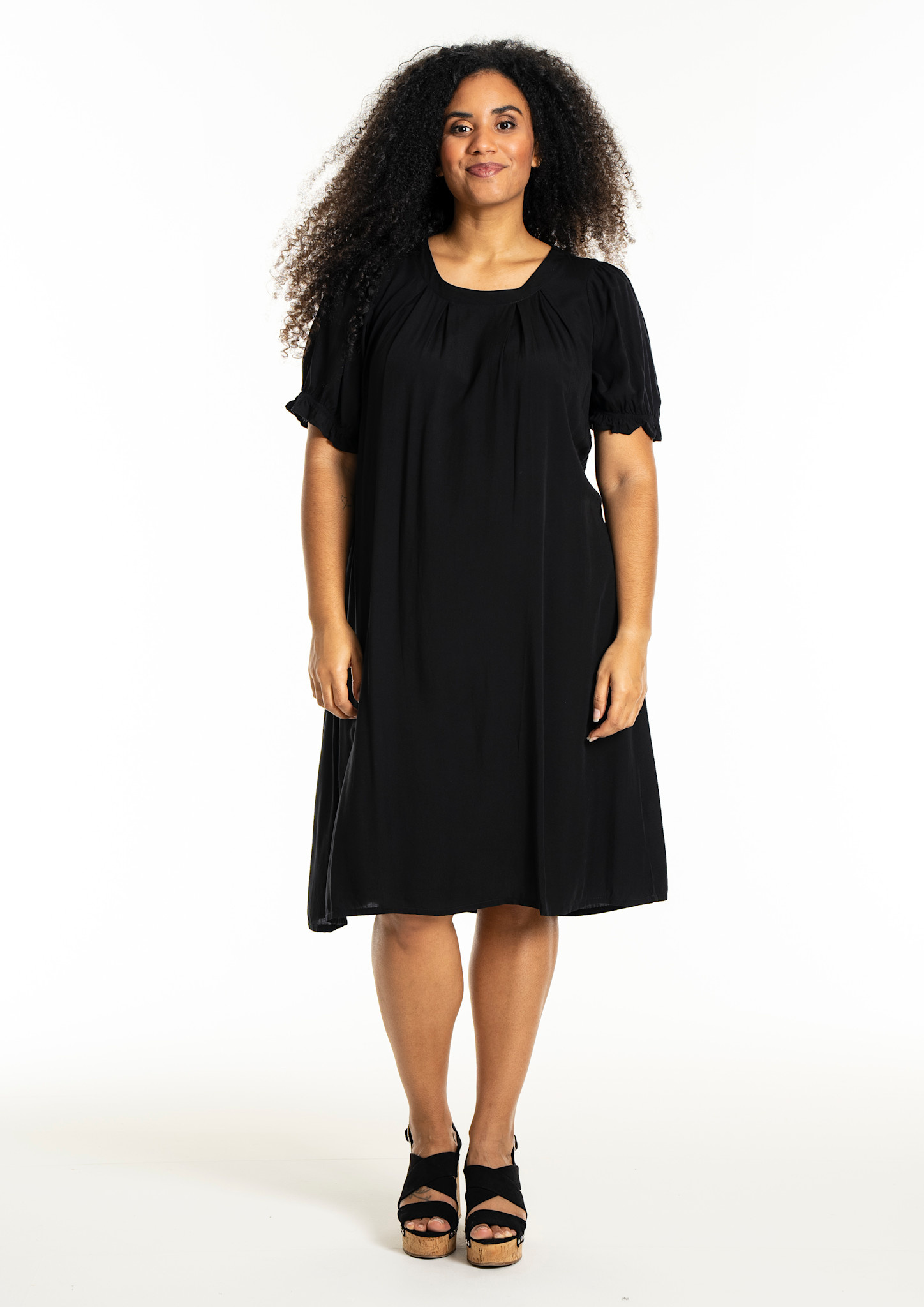 Studio SLouise Dress