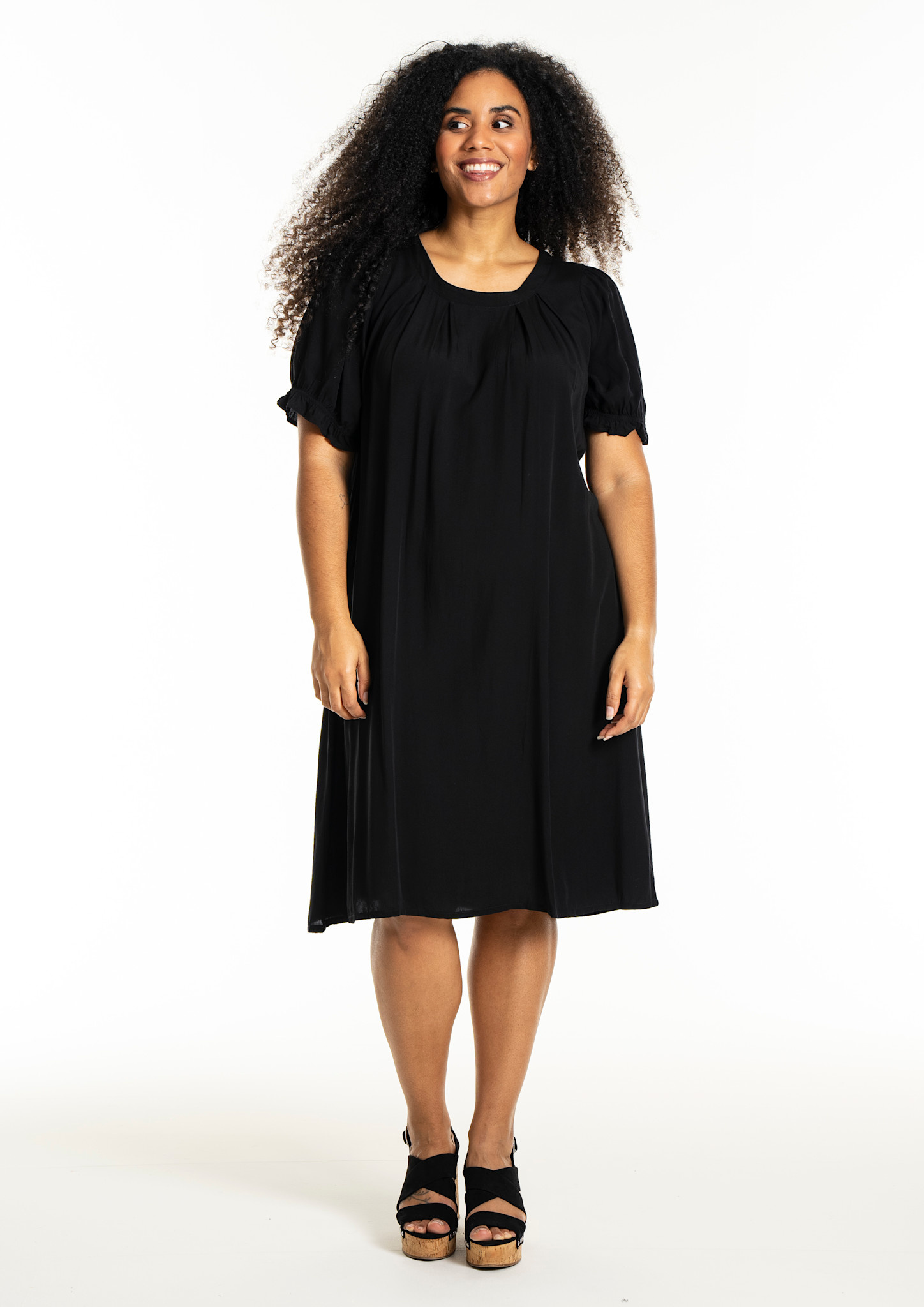 Studio SLouise Dress