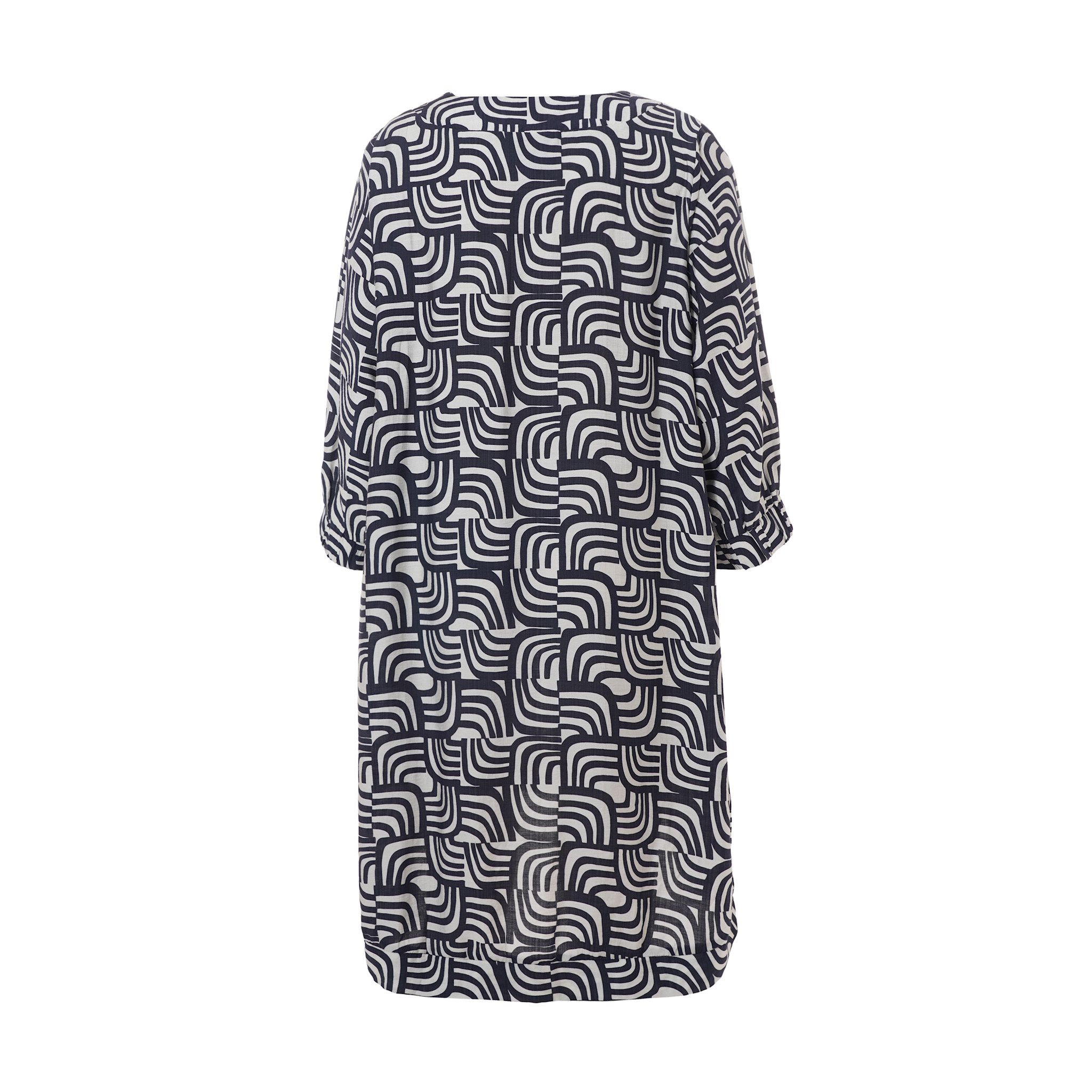 Studio SLonetta Dress