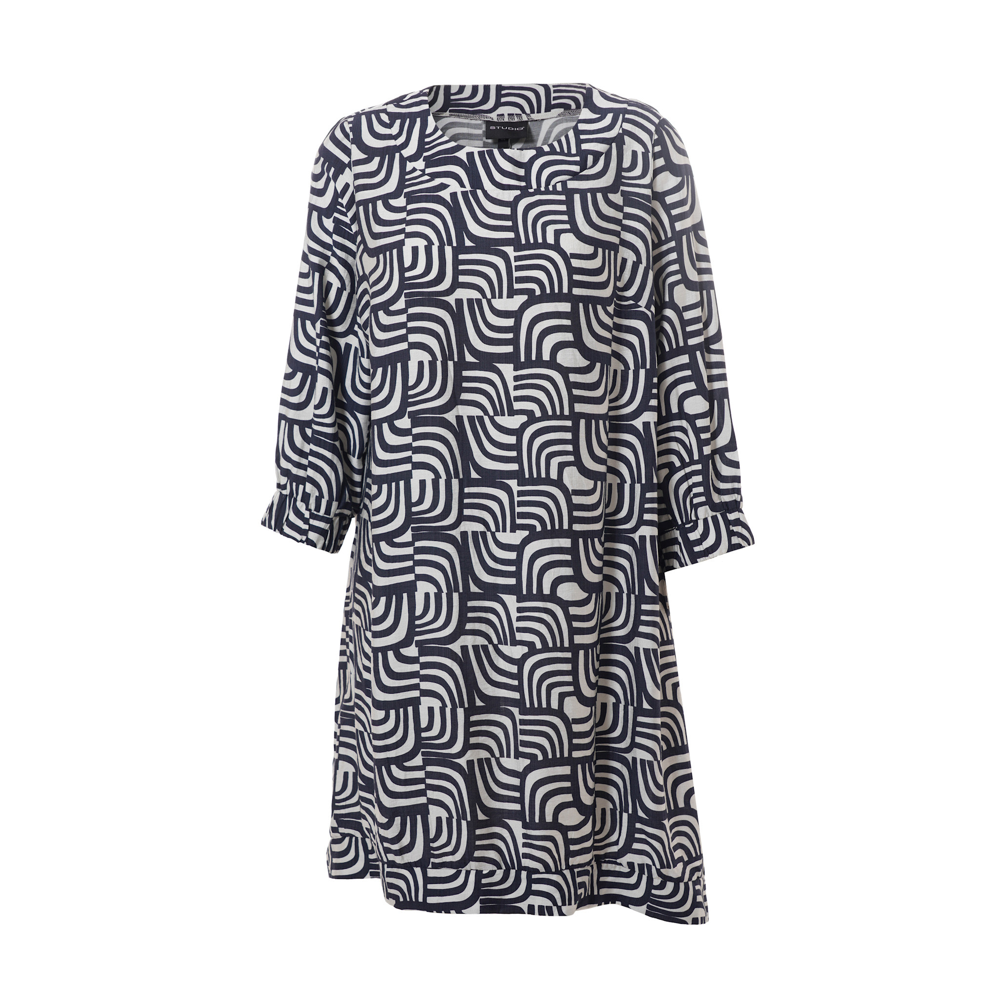 Studio SLonetta Dress