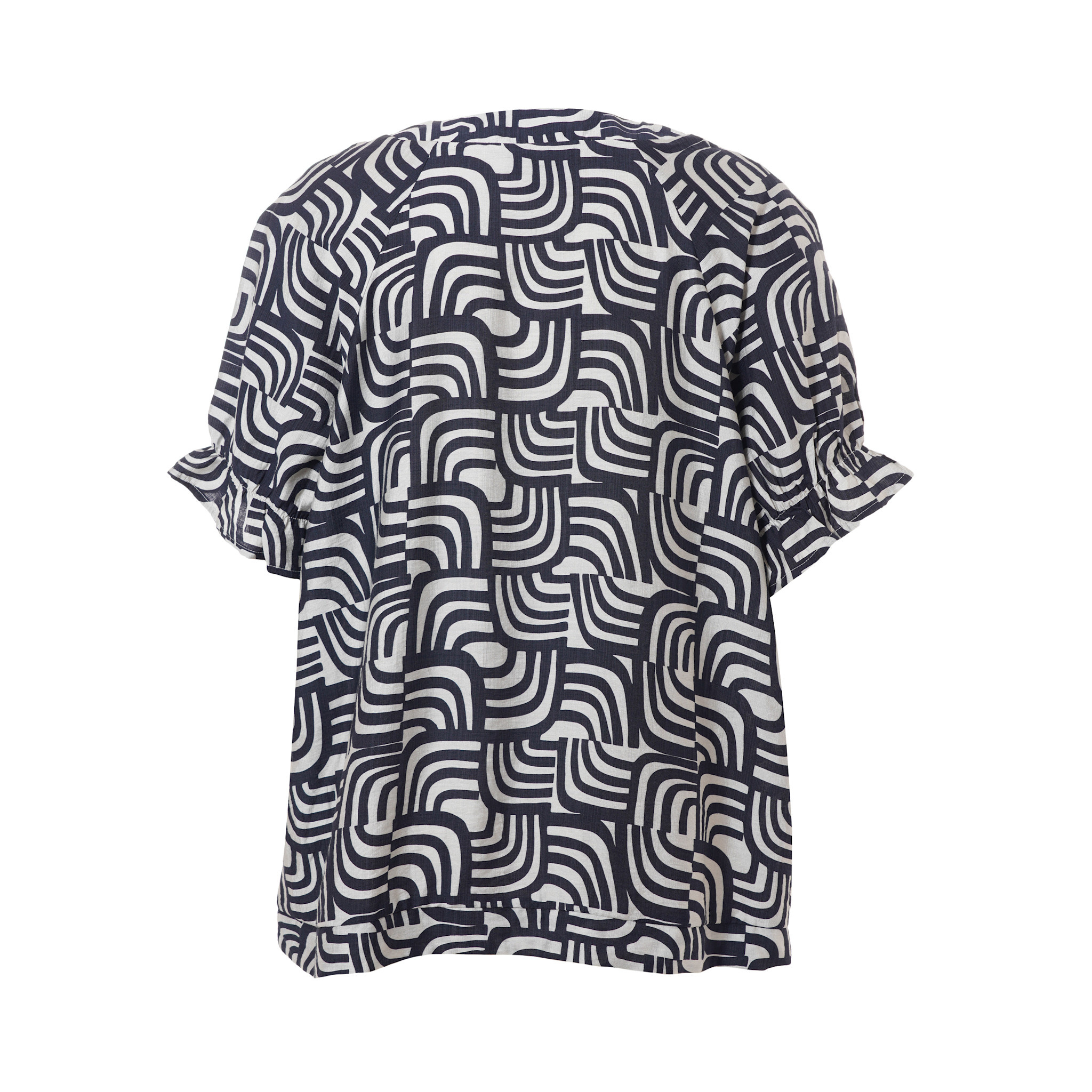 Studio SDasie Blouse