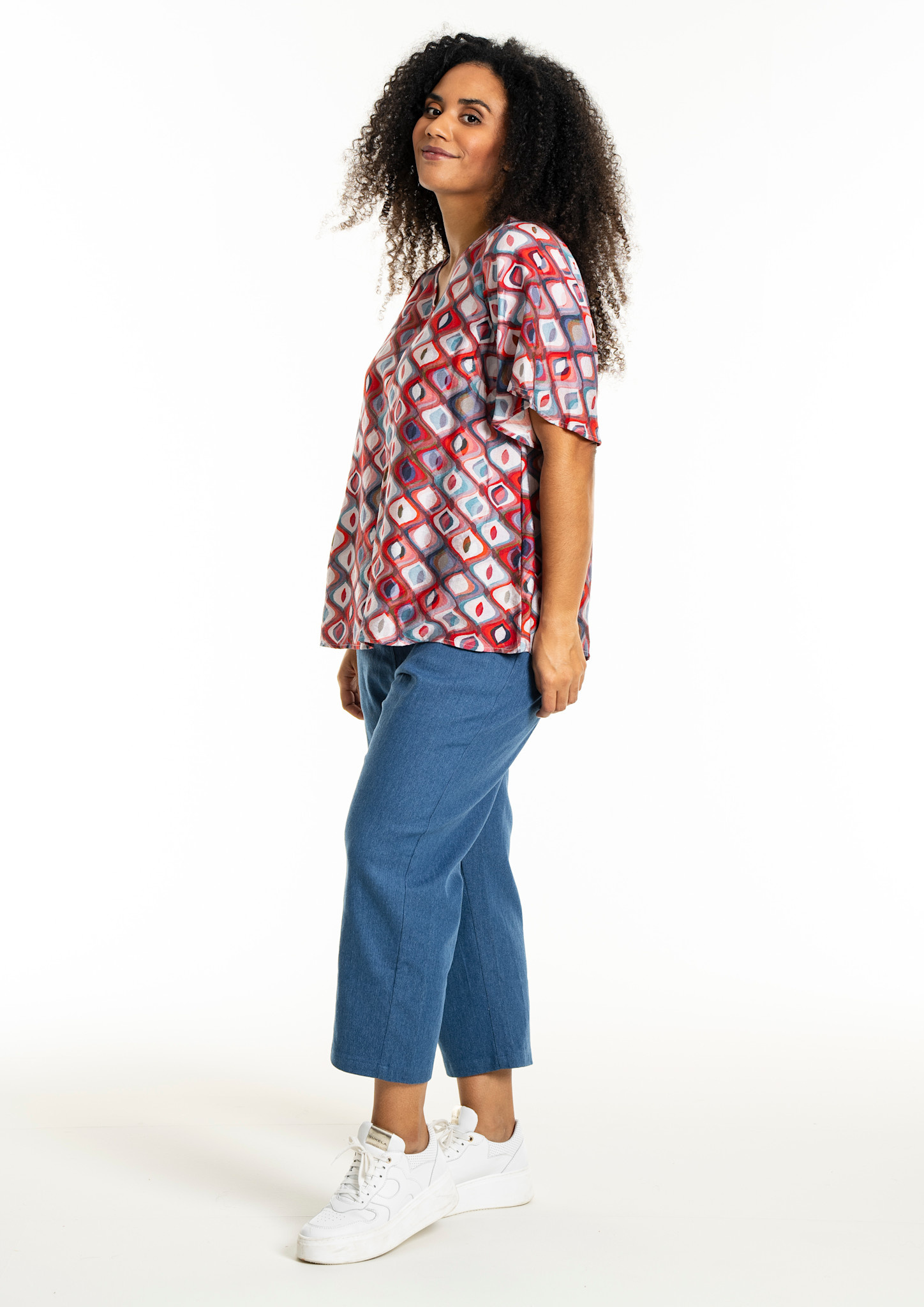 Studio SLissi Blouse