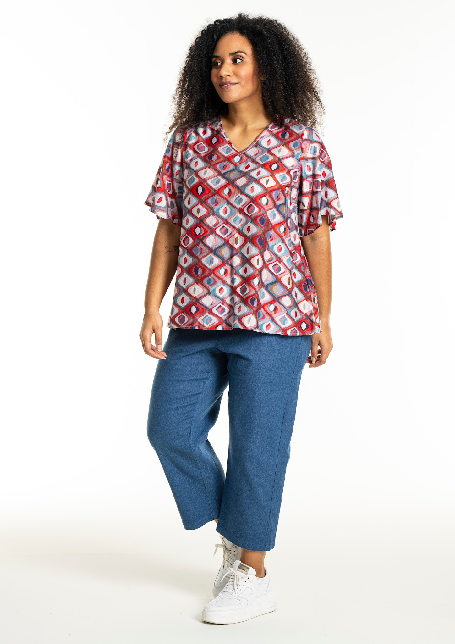 Studio SLissi Blouse