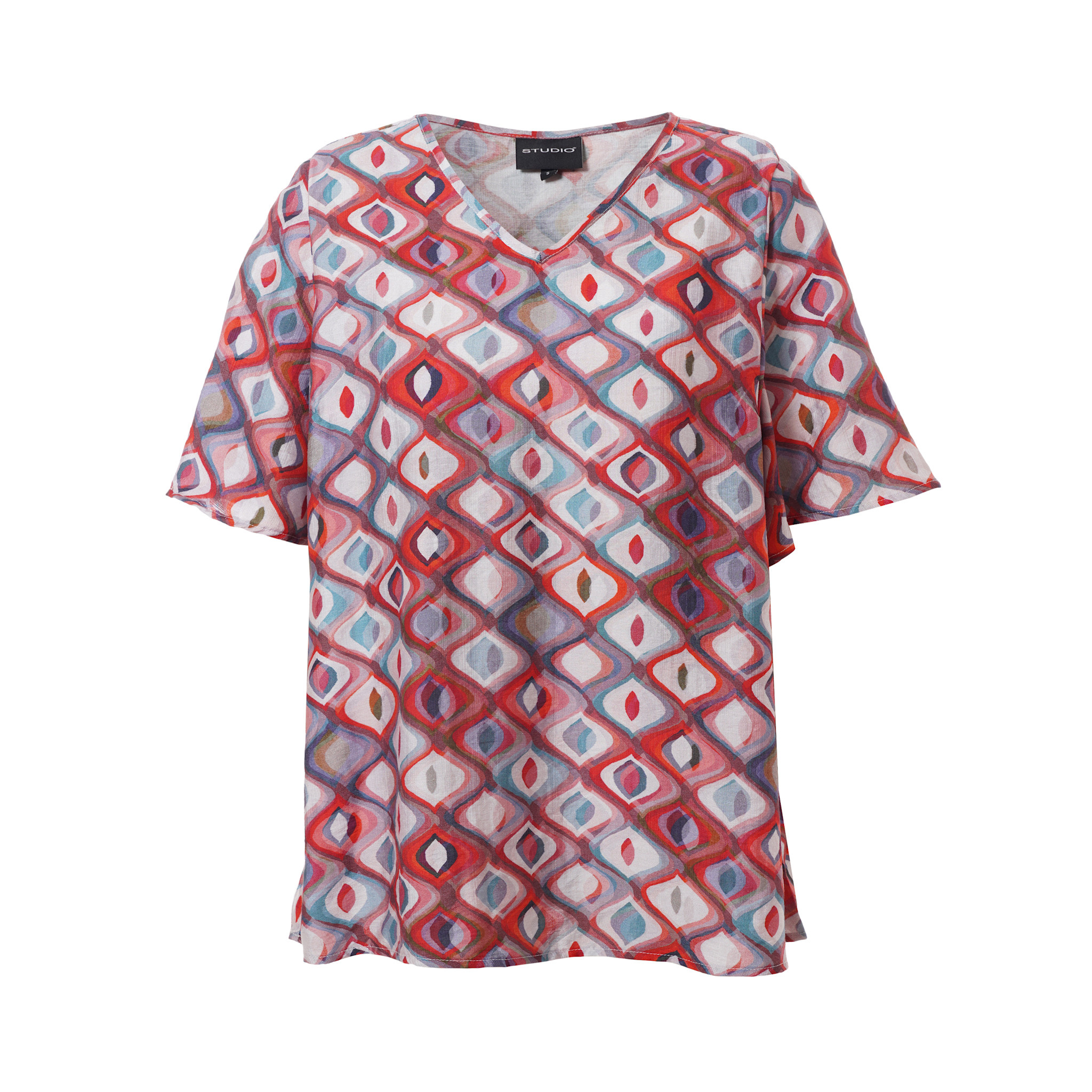 Studio SLissi Blouse