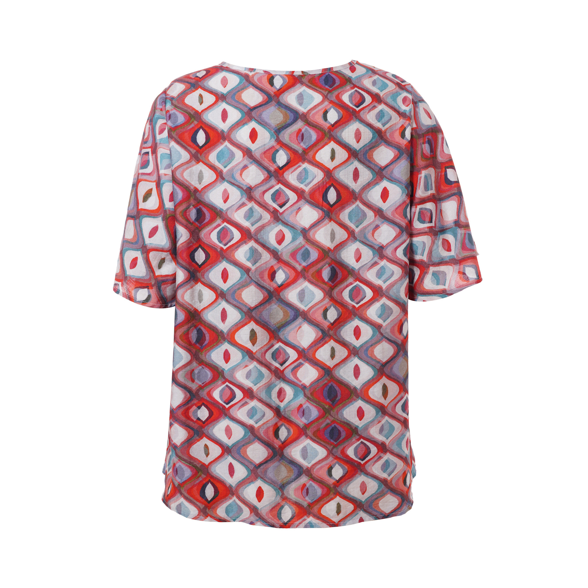 Studio SLissi Blouse