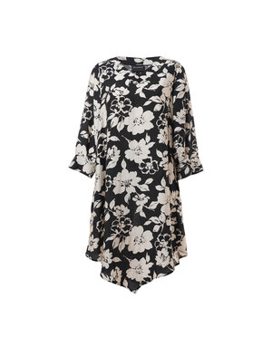 Studio SJuline Tunic