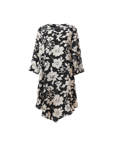 Studio SJuline Tunic
