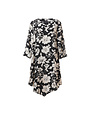Studio SJuline Tunic