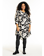 Studio SJuline Tunic