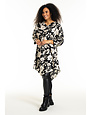 Studio SJuline Tunic