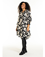 Studio SJuline Tunic