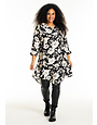 Studio SJuline Tunic