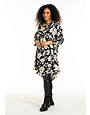 Studio SJuline Tunic