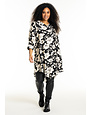Studio SJuline Tunic