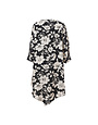 Studio SJuline Tunic