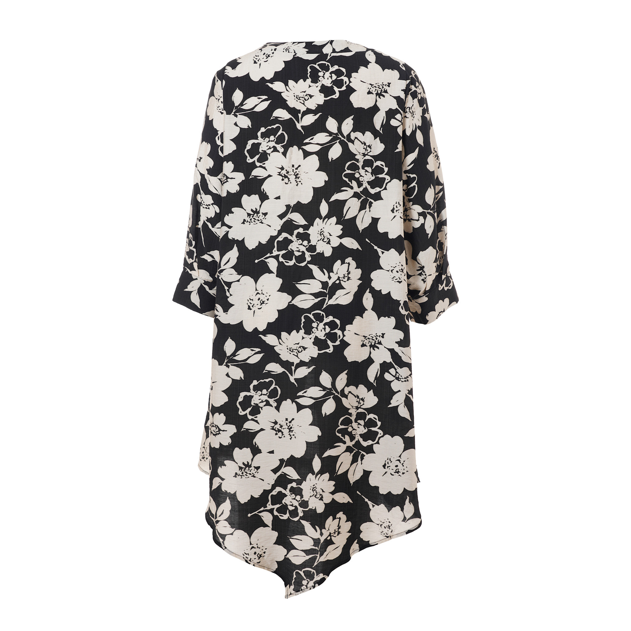 Studio SJuline Tunic