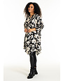 Studio SJuline Tunic