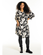 Studio SJuline Tunic