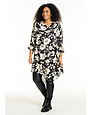 Studio SJuline Tunic
