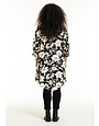 Studio SJuline Tunic