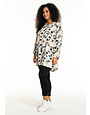 Studio STanja Tunic