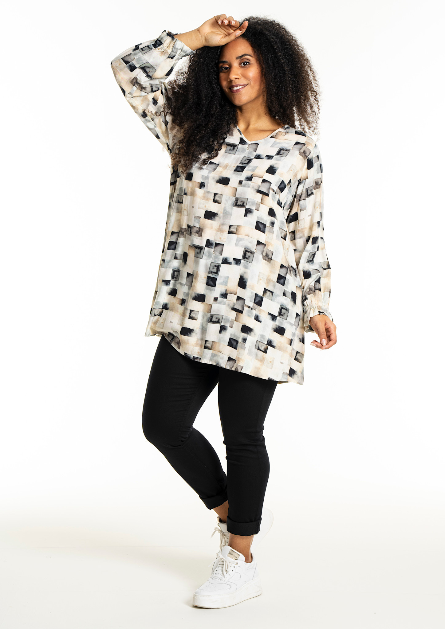 Studio STanja Tunic