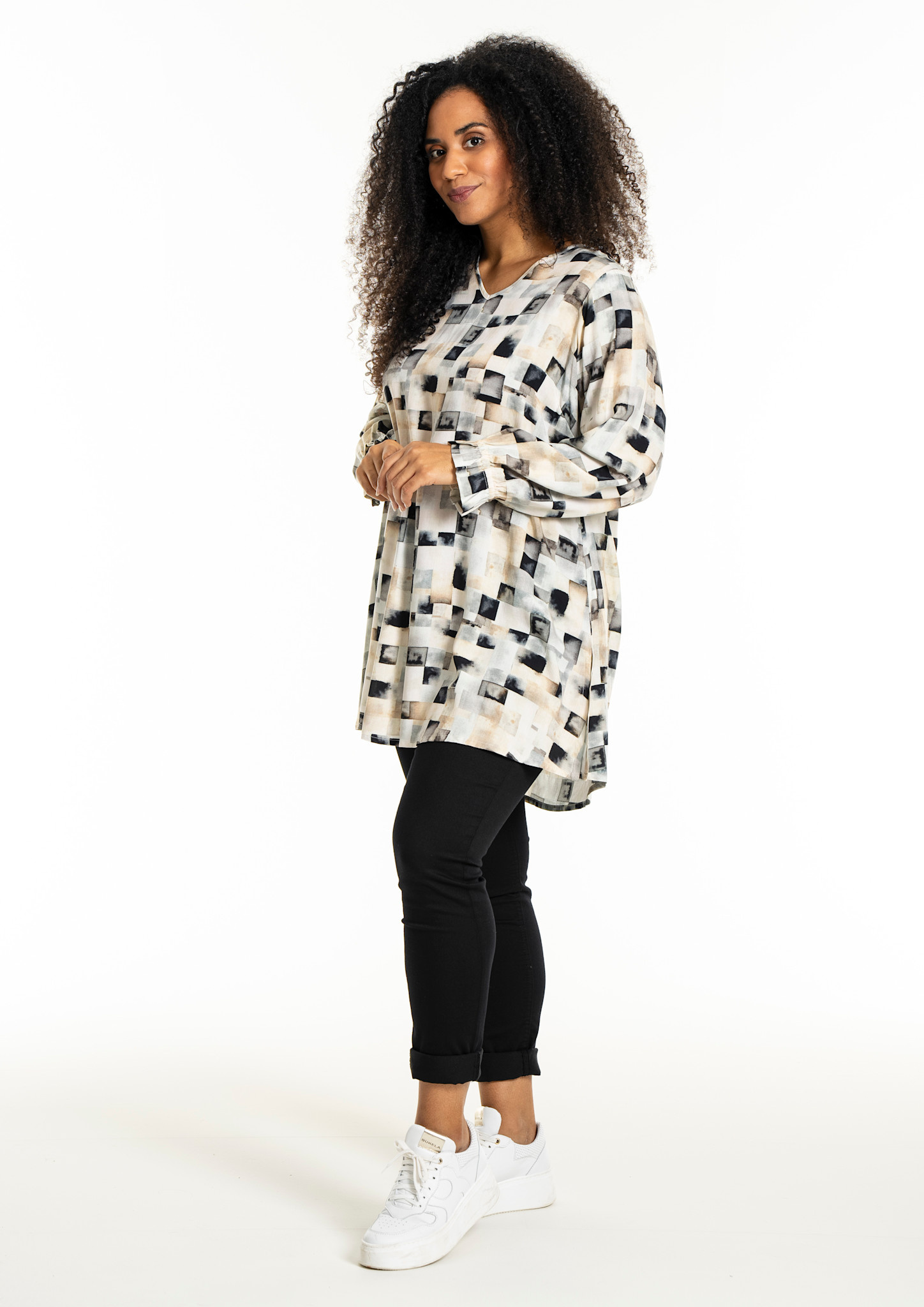 Studio STanja Tunic