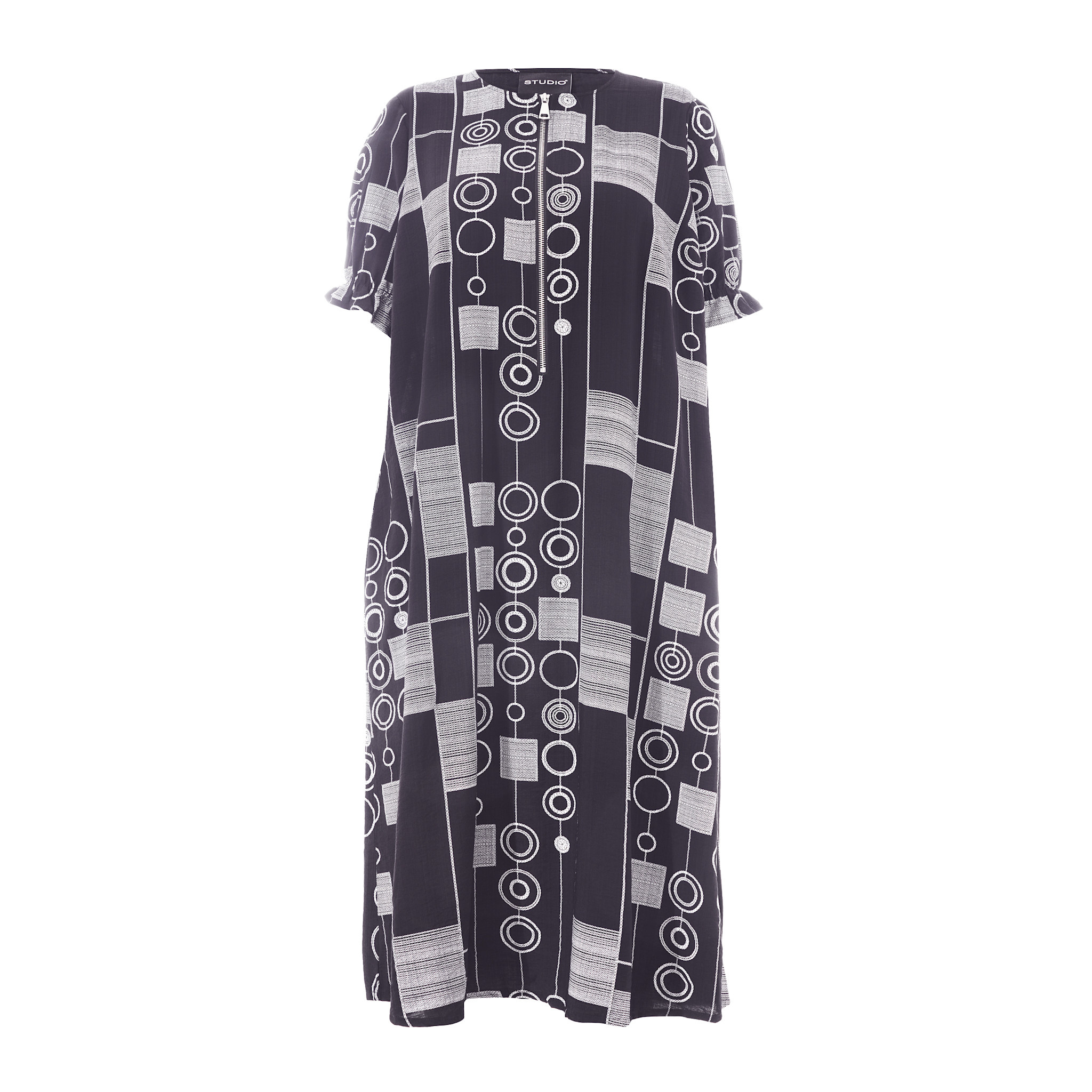 Studio SJetta Spencer