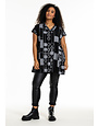 Studio SJosine Tunic