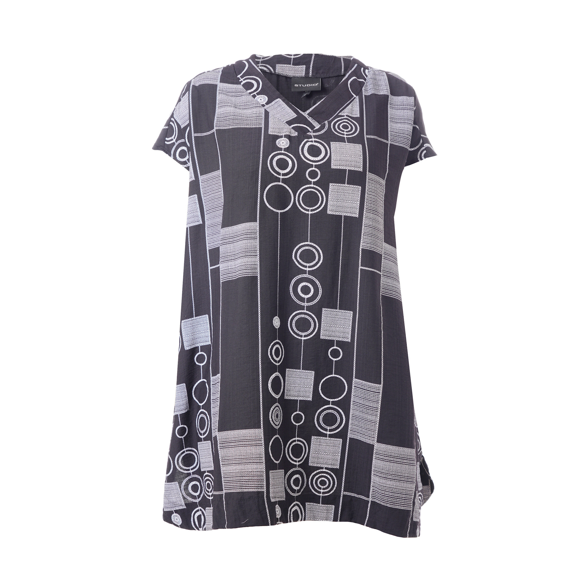 Studio SJosine Tunic