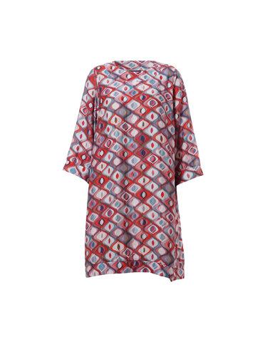 Studio SLonetta Dress