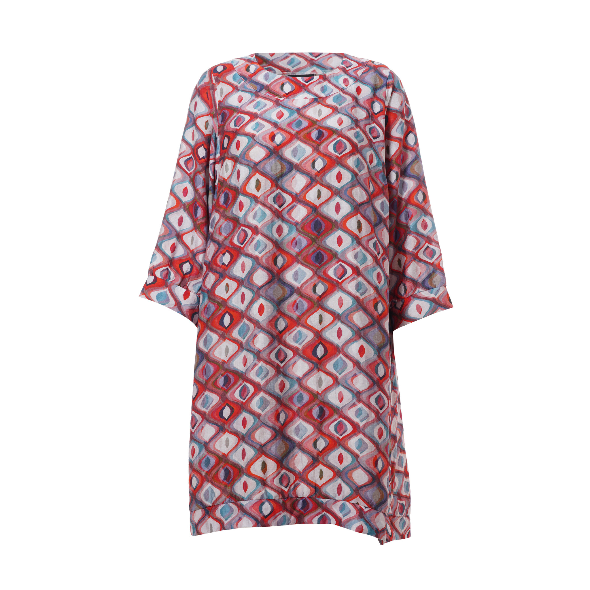 Studio SLonetta Dress