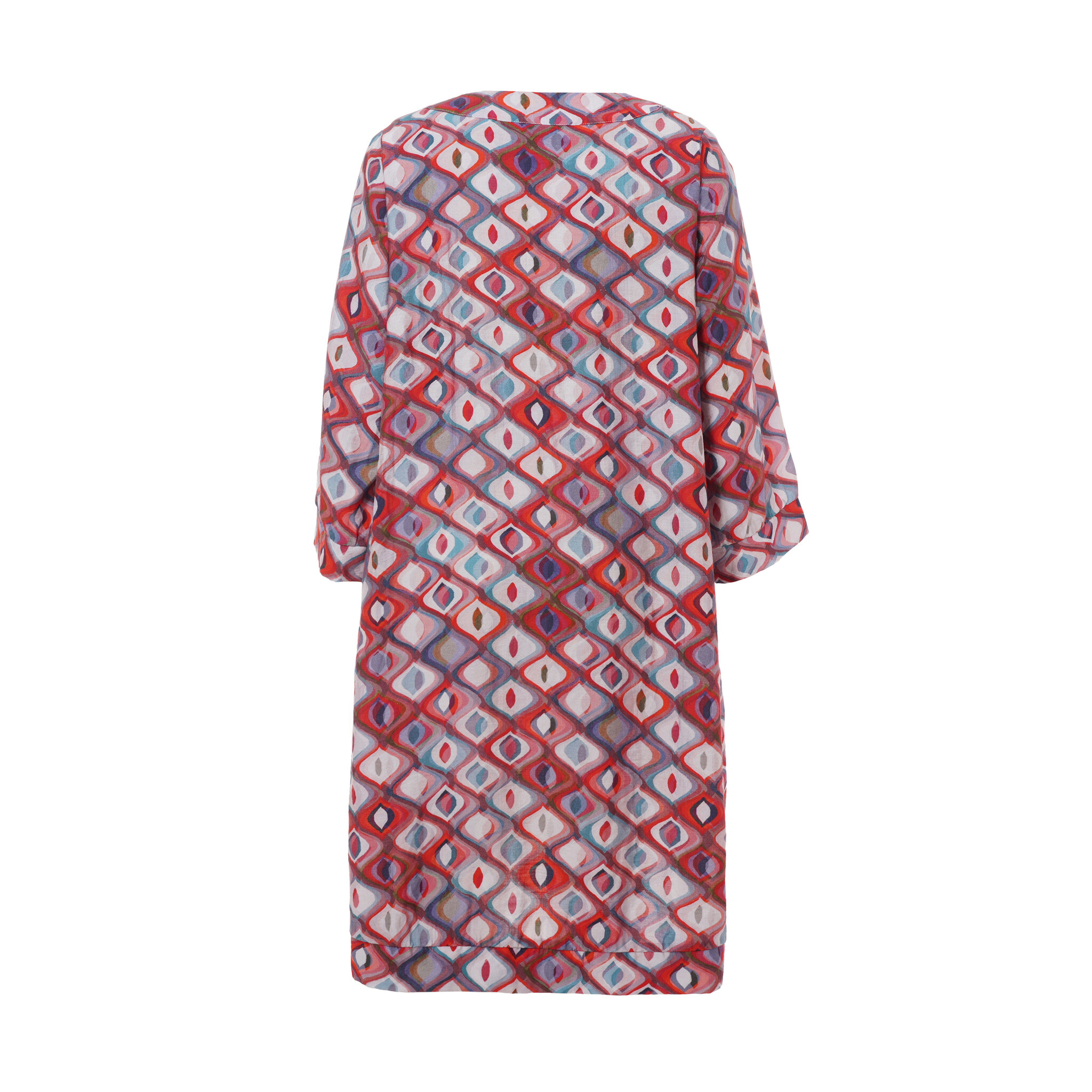 Studio SLonetta Dress