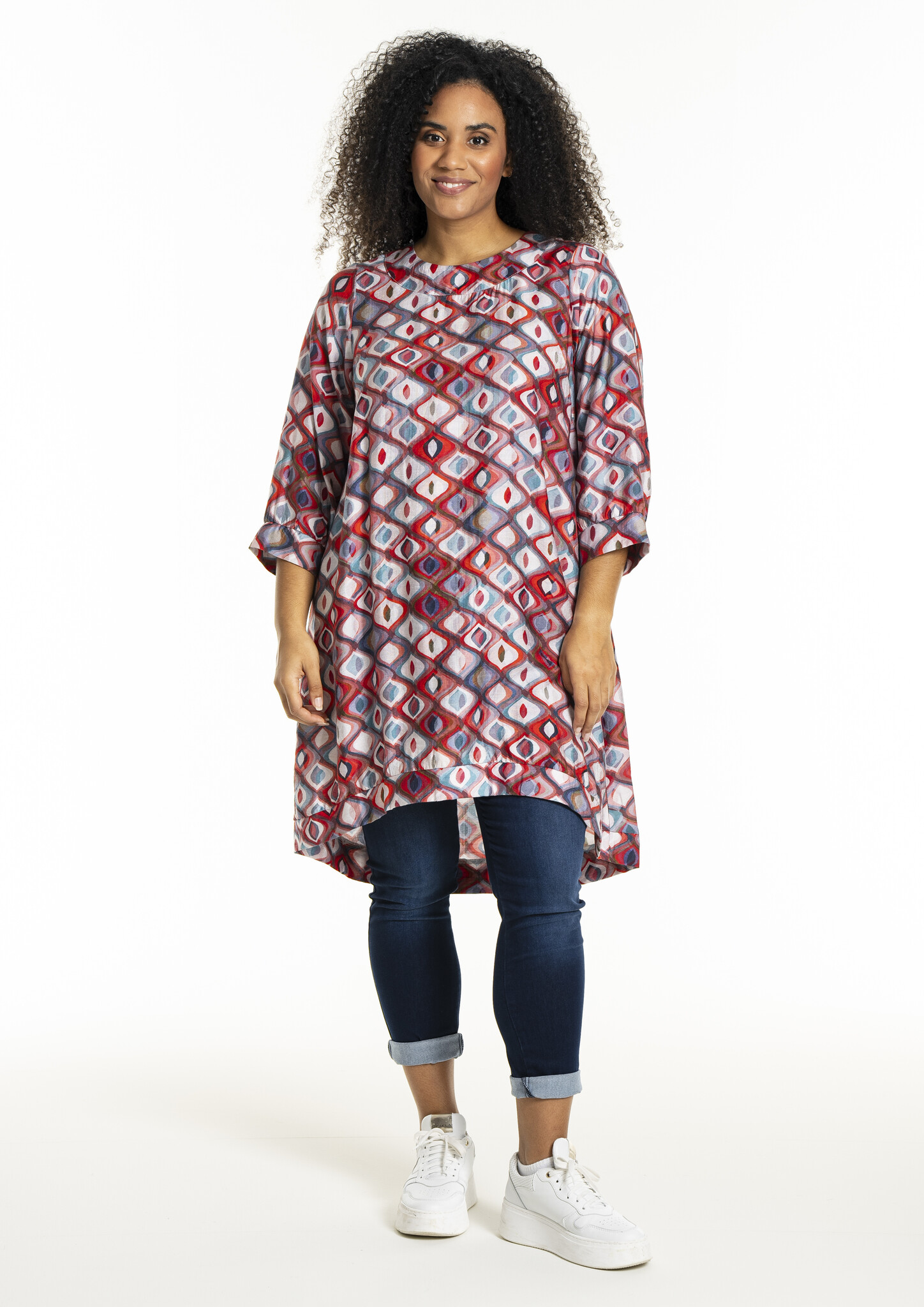 Studio SLonetta Dress